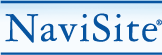 NaviSite