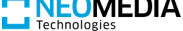 NeoMedia Technologies, Inc