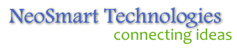 NeoSmart Technologies