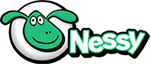 Net Educational Systems