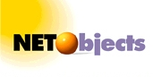 NetObjects