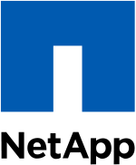NetApp Inc.