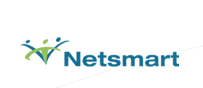 Netsmart Technologies