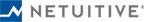Netuitive