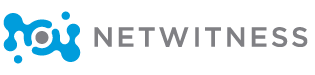Netwitness