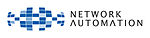 Network Automation