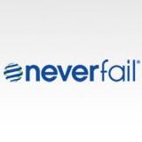 Neverfail Group