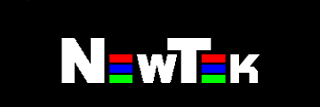 NewTek