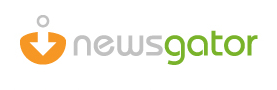 NewsGator Technologies