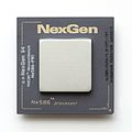 NexGen