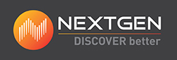 NextGen Healthcare Information Systems