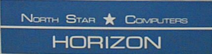 North Star Computers