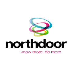 Northdoor Plc