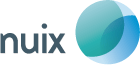 Nuix Pty Ltd.