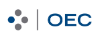 OEConnection