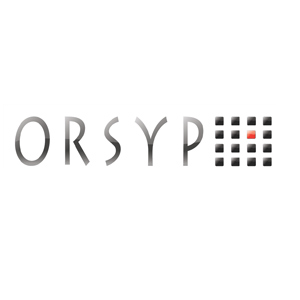 ORSYP S.A