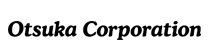 OTSUKA CORPORATION