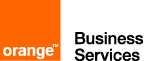 Orange Business Services