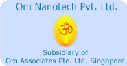 Om Nanotech