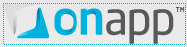 OnApp