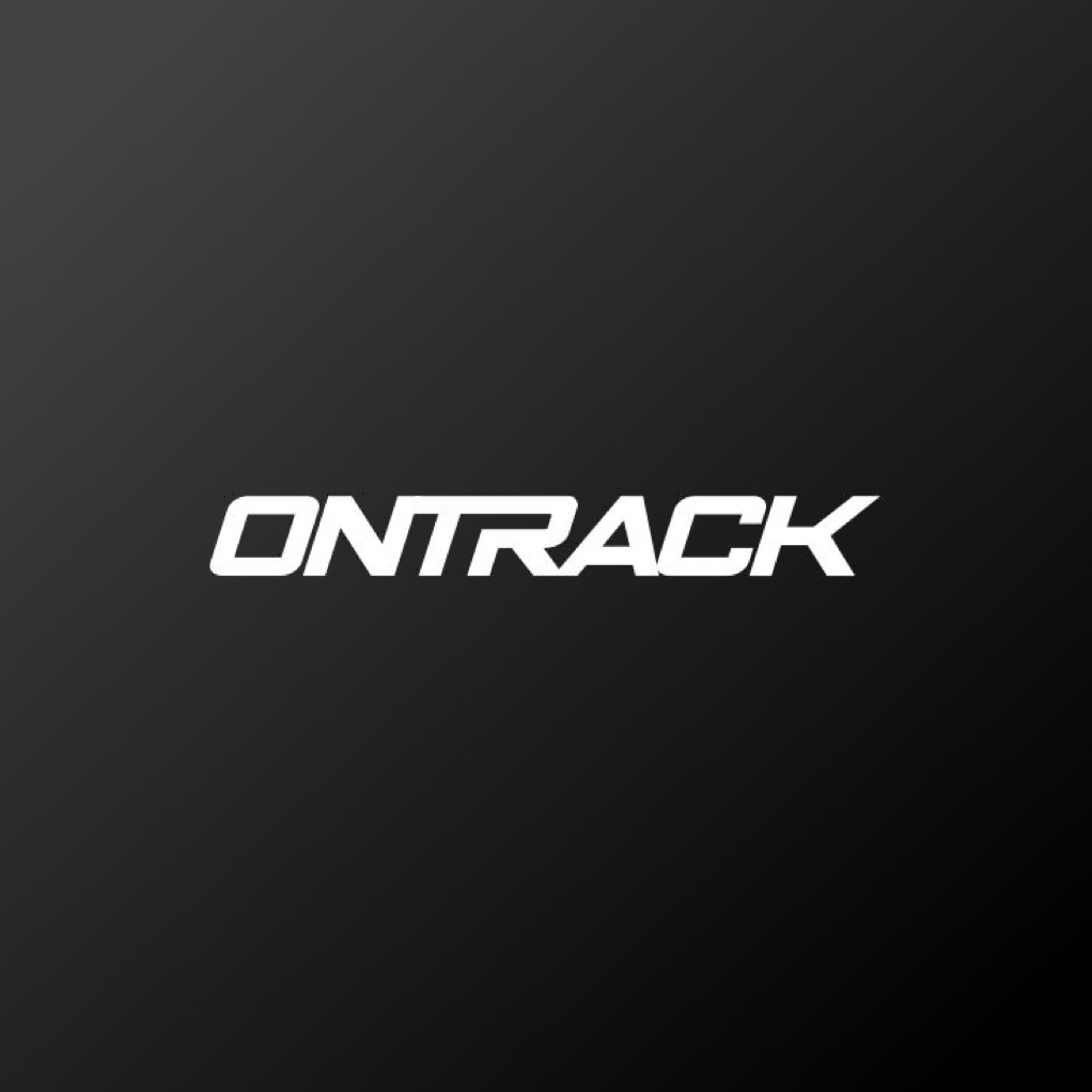 Ontrack Computer Systems