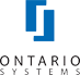 Ontario Systems