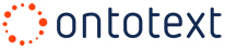 Ontotext AD