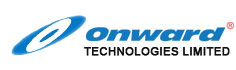 Onward Technologies Ltd.