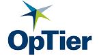 OpTier