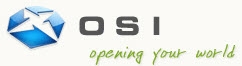 Open Systems International
