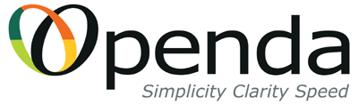 Openda