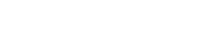 Openet