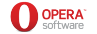 Opera