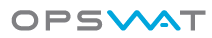 OPSWAT