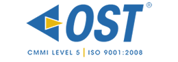 Optimal Solutions & Technologies (OST, Inc.)