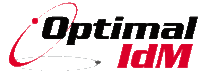 Optimal IdM
