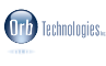 Alt Software Inc