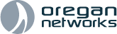 Oregan Networks
