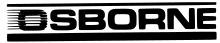 Osborne Computer Corporation