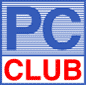 PC Club
