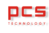 PCS Technology Ltd.