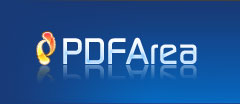 PDFArea Software