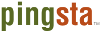 Pingsta
