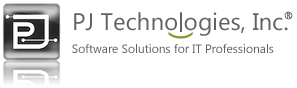 PJ Technologies