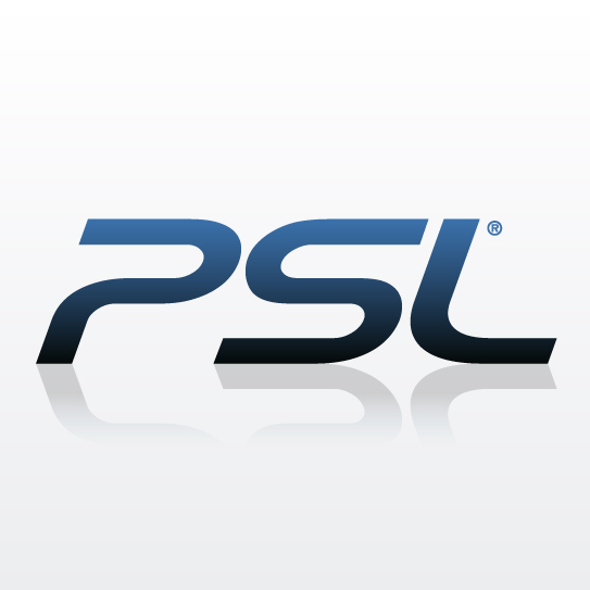PSL Software Corporation