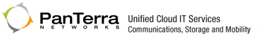 PanTerra Networks
