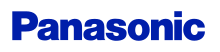 Panasonic Corporation