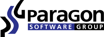 Paragon Software Group