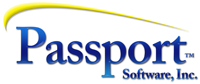 Passport Software