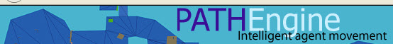 PathEngine